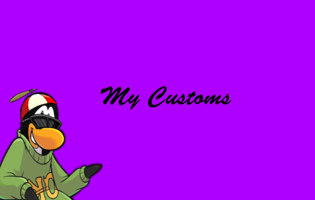 File:TechmanCustomsBanner.png