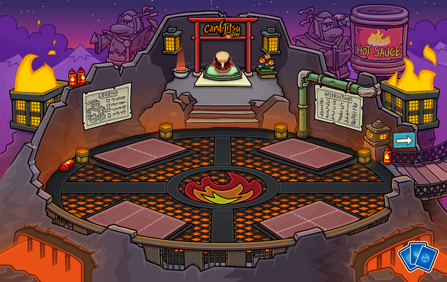 File:The Fair 2014 Fire Dojo.png