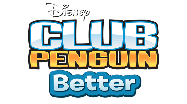 File:Aclubpenguin.png