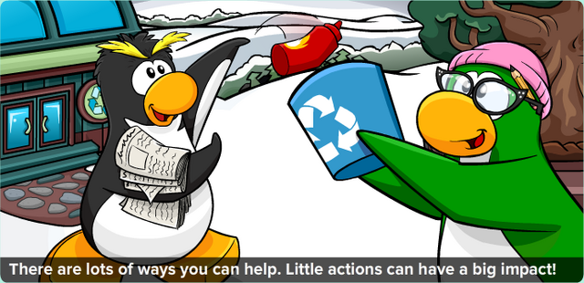 File:AuntArcticInCPTimes;Issue338B.png
