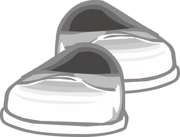 File:Clothing Icons 6217.png