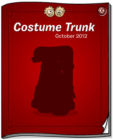 File:CostumeTrunkOct12.png