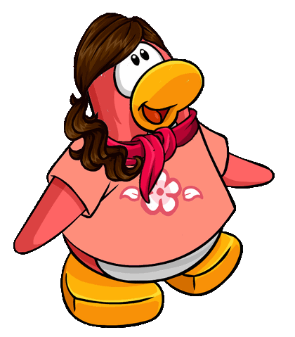 File:LucyLucy.gif
