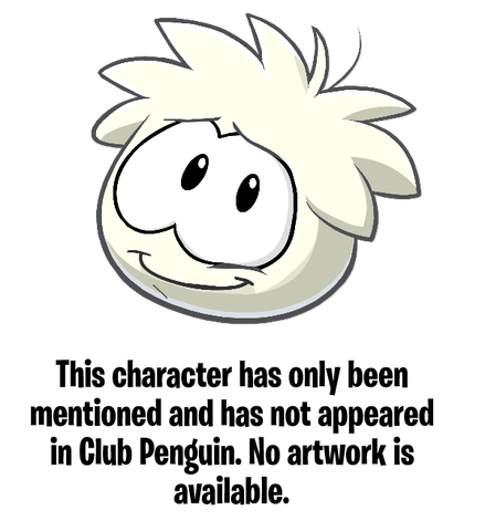 File:Mentioned.png