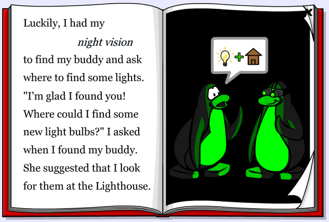File:Nightvisioninbook.png