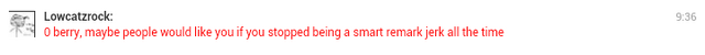File:No one angers Kitten and lives.png