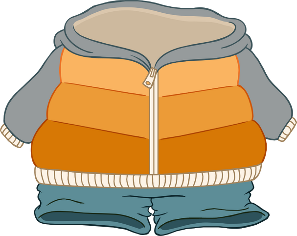 File:Orange Fade Hoodie.png