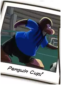 File:Penguin cup!!!!.PNG