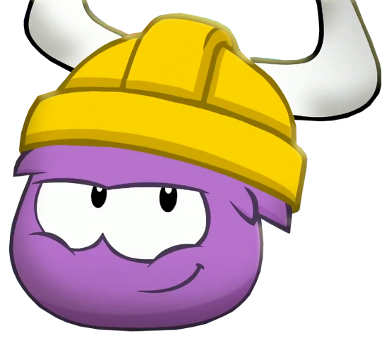 File:Purple puffle gold viking helm.png
