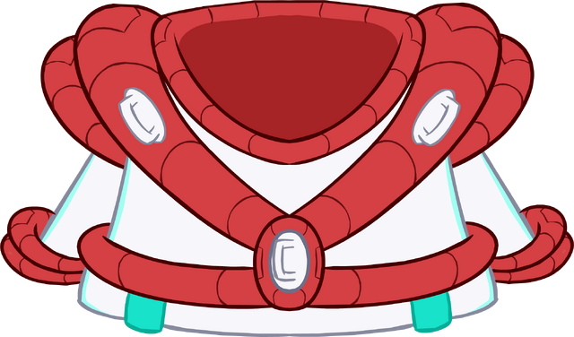 File:SledTubeSuit.png