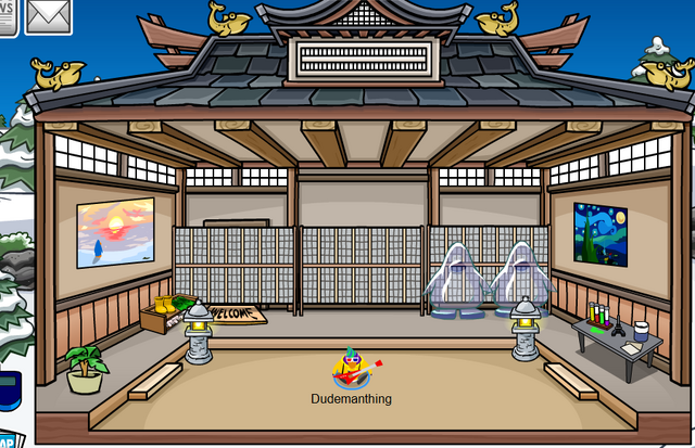 File:This is my igloo.png