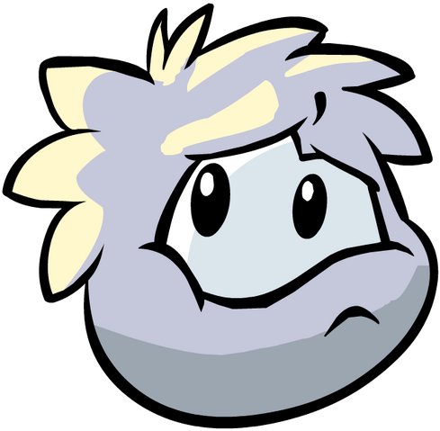 File:White PuffleCOncern.png