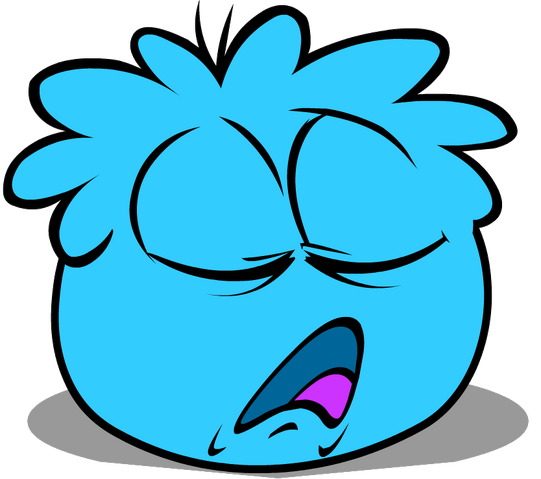 File:Blue Puffle (12.png