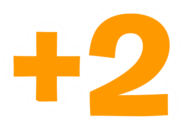 File:CJ +2 Power.png