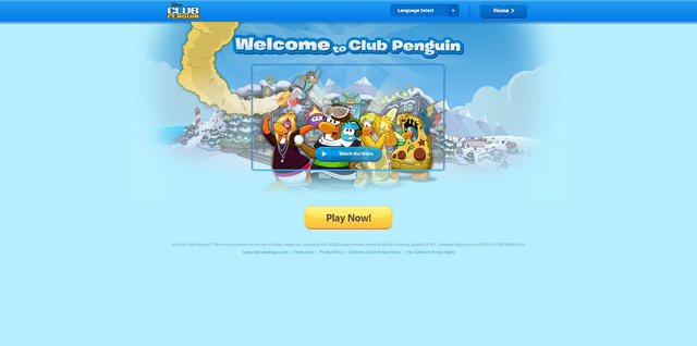 File:Club Penguin Main Page Feb 2015.png
