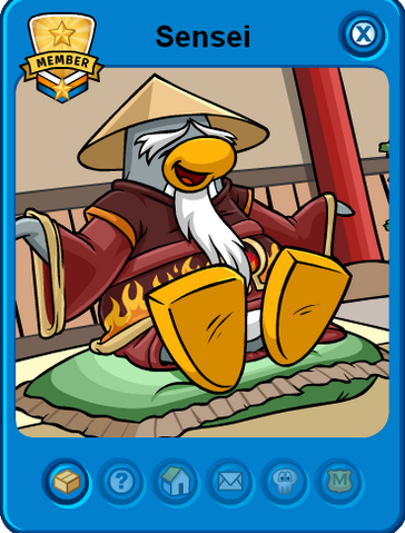 File:Fire sensei card.png