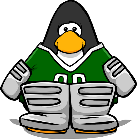 File:GreengoaliegearPC.png