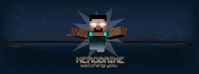 File:HeroBrine.png