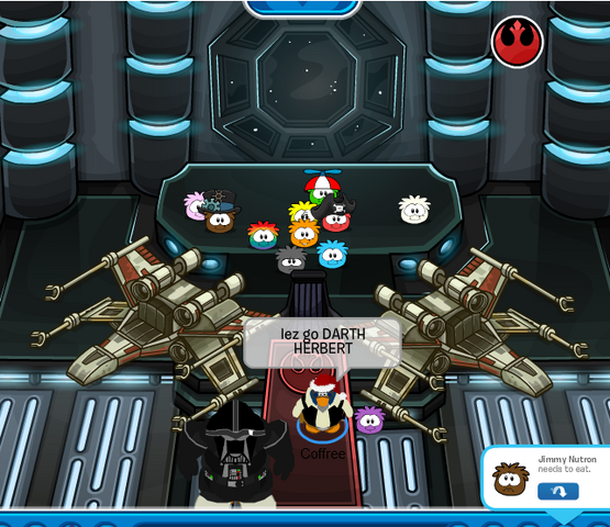 File:LEZ GO HERBERT.png