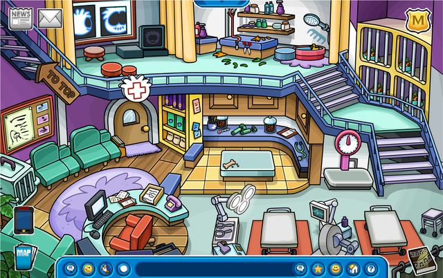 File:Lighthouse PP2014.png