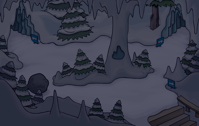 File:Operation Blackout Forest phase 3.png