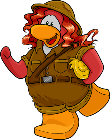 File:Peach-penguin53.png