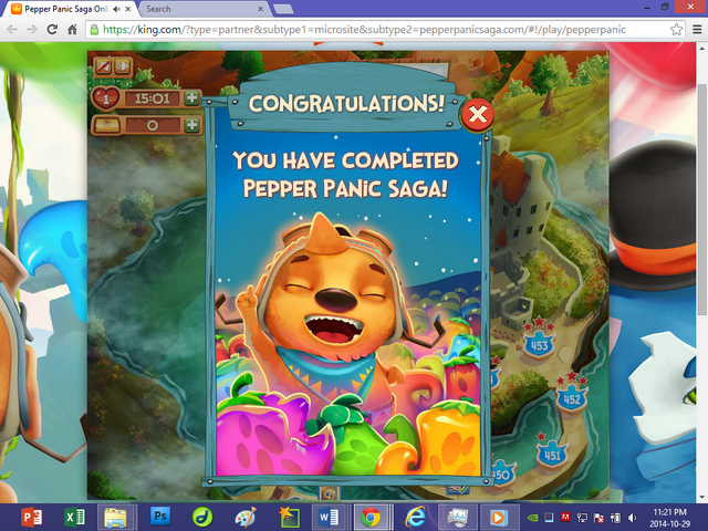 File:Pepper Panic Saga—Game Completion—Part 2—Benny75527.png