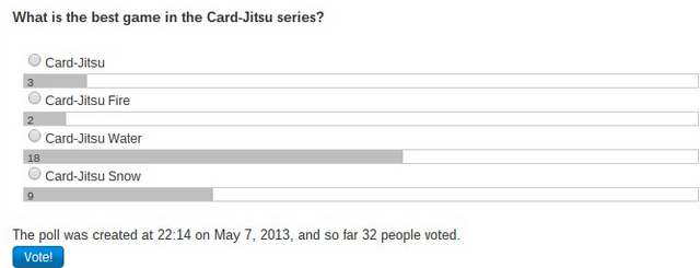 File:Poll Archive 12.png