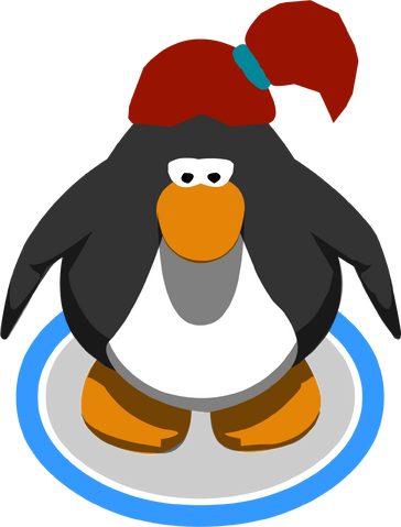 File:ThesidetiedstrikesbackIG.png