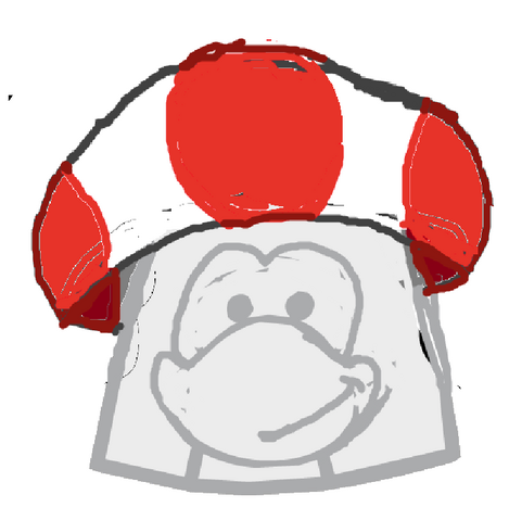 File:Toad hat.png