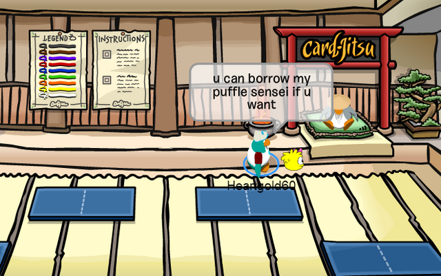 File:0025.png
