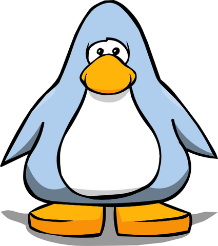 File:Azul Desconecido.png