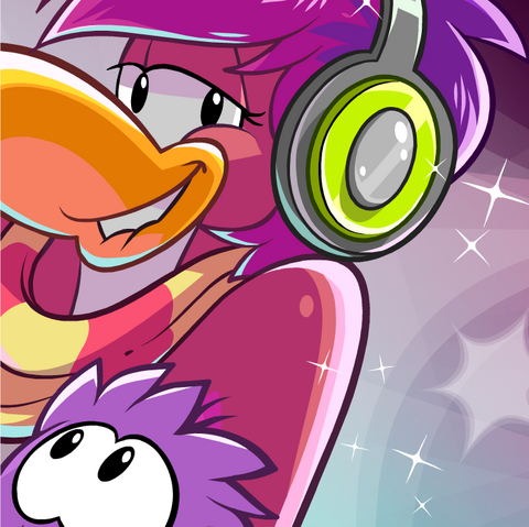 File:BG C.png
