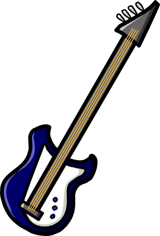 File:Blue Electric Bass clothing icon ID 729.png