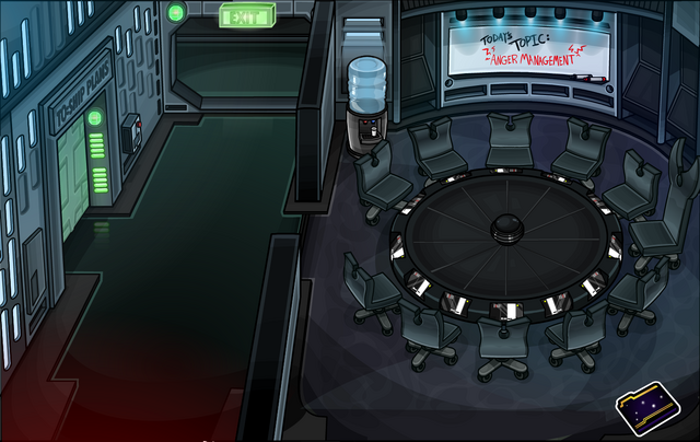 File:Death Star room 3.png