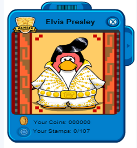 File:Elvis presley.png