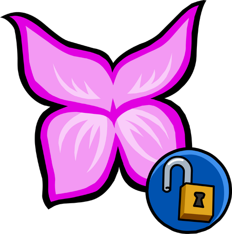 File:Fairy Wings unlockable icon.png