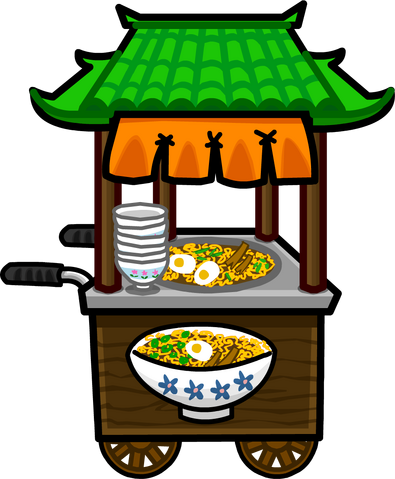 File:Furniture Icons 778.png