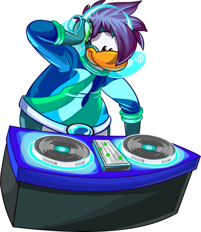 File:Futurepeng8.png