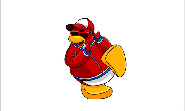 File:Hot Dog Red Old Style Without Shoes.jpg