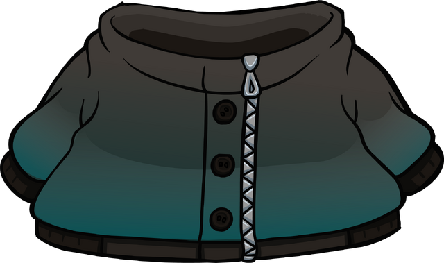 File:KindofaBigTealCoat.png