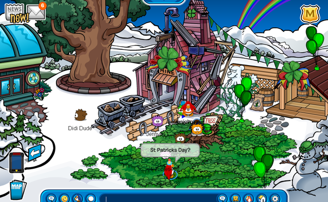 File:Mine Shack.png