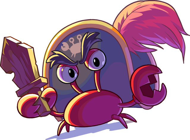 File:PirateCrab2.png