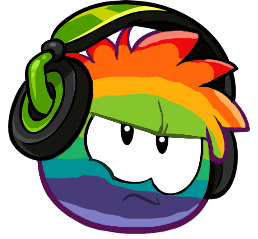 File:Pufflemulticolormatiifubuki.png