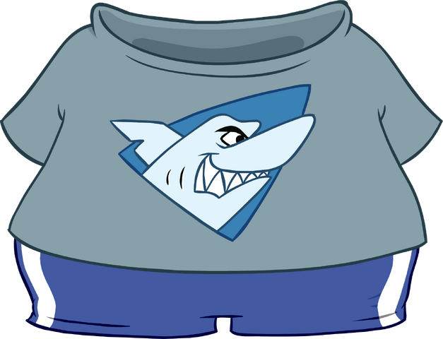 File:Sharks' Training Outfit icon.png