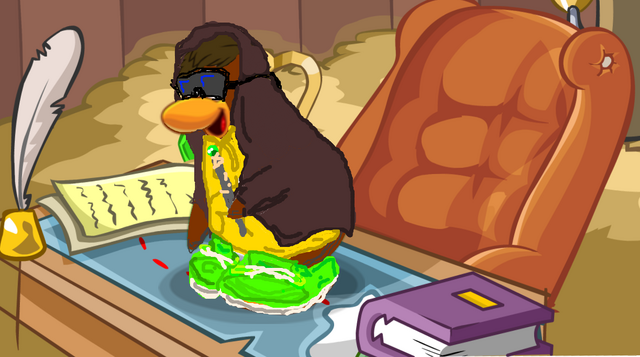 File:Sugarpenguin12 Medieval Custom.png
