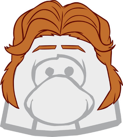 File:The Thirteenth Son icon.png