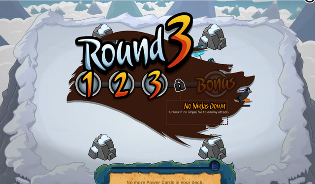 File:Third round beginning.png