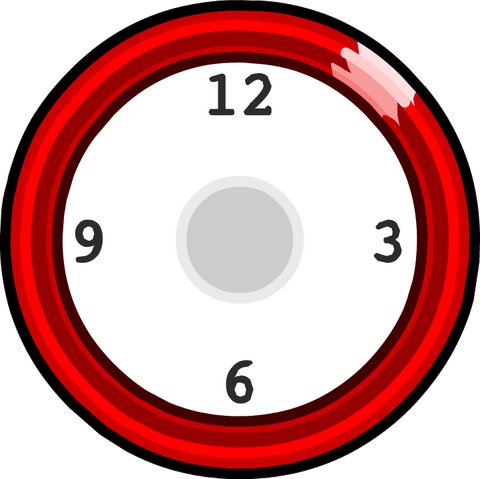 File:TimeDisplayClock-base.png