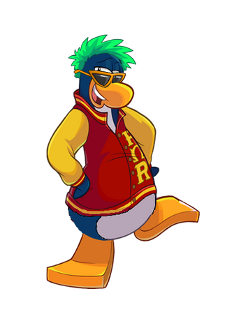 File:Tractionmaincp request.png